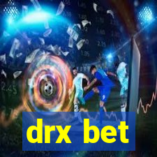 drx bet